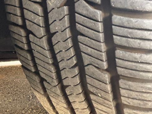 Used 2018 Kia Soul EV image 20