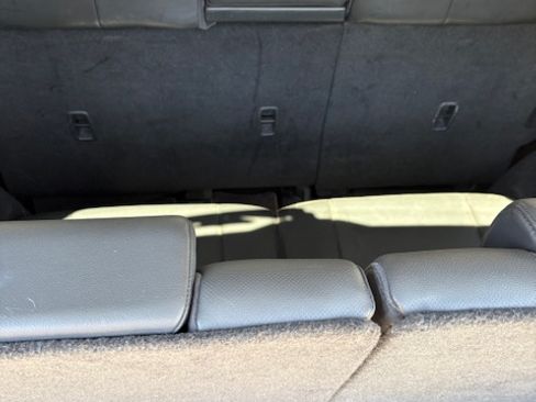 Used 2008 Acura MDX w/ Sport Package image 9