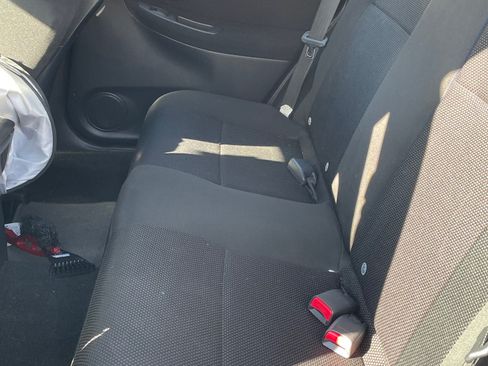 Used 2005 Subaru Impreza WRX WRX Sport Wagon 4D image 8