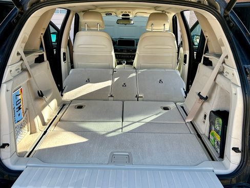 Used 2015 BMW X5 xDrive35i image 22