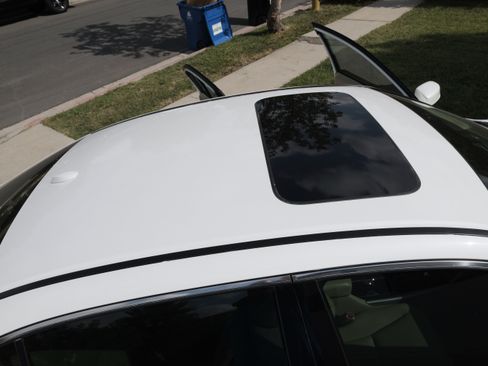 Used 2013 Honda Accord EX-L image 13