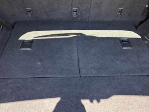 Used 2008 Acura MDX w/ Sport Package image 10