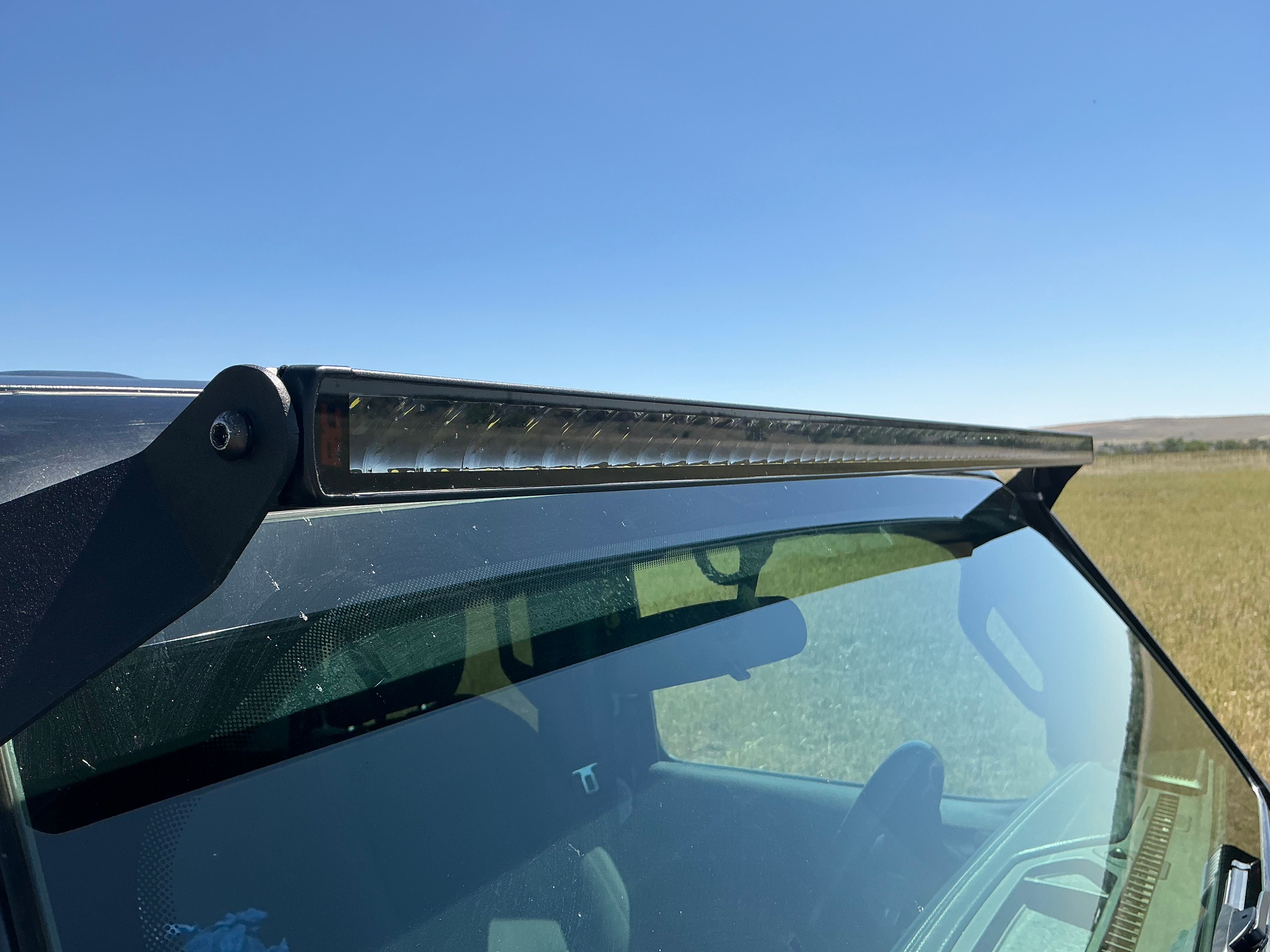 Used 2020 Jeep Wrangler Unlimited Sahara AWD/4WD image 23