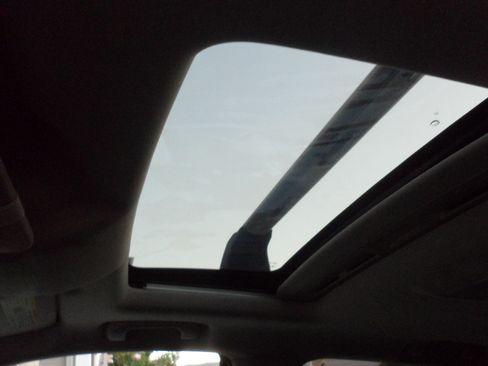 Used 2015 Chevrolet Trax LTZ w/ LPO, Cargo Package image 16