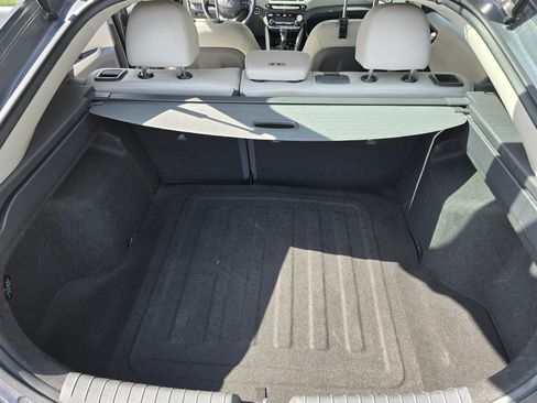 Used 2018 Hyundai Ioniq Limited image 16