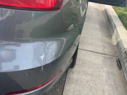 Used 2016 Audi A3 2.0T Premium image 6