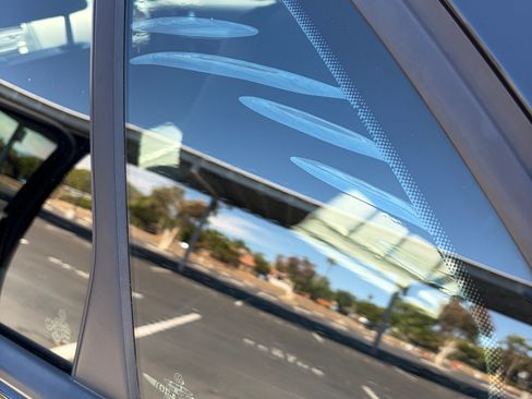 Used 2008 Volkswagen Jetta Wolfsburg Edition image 22