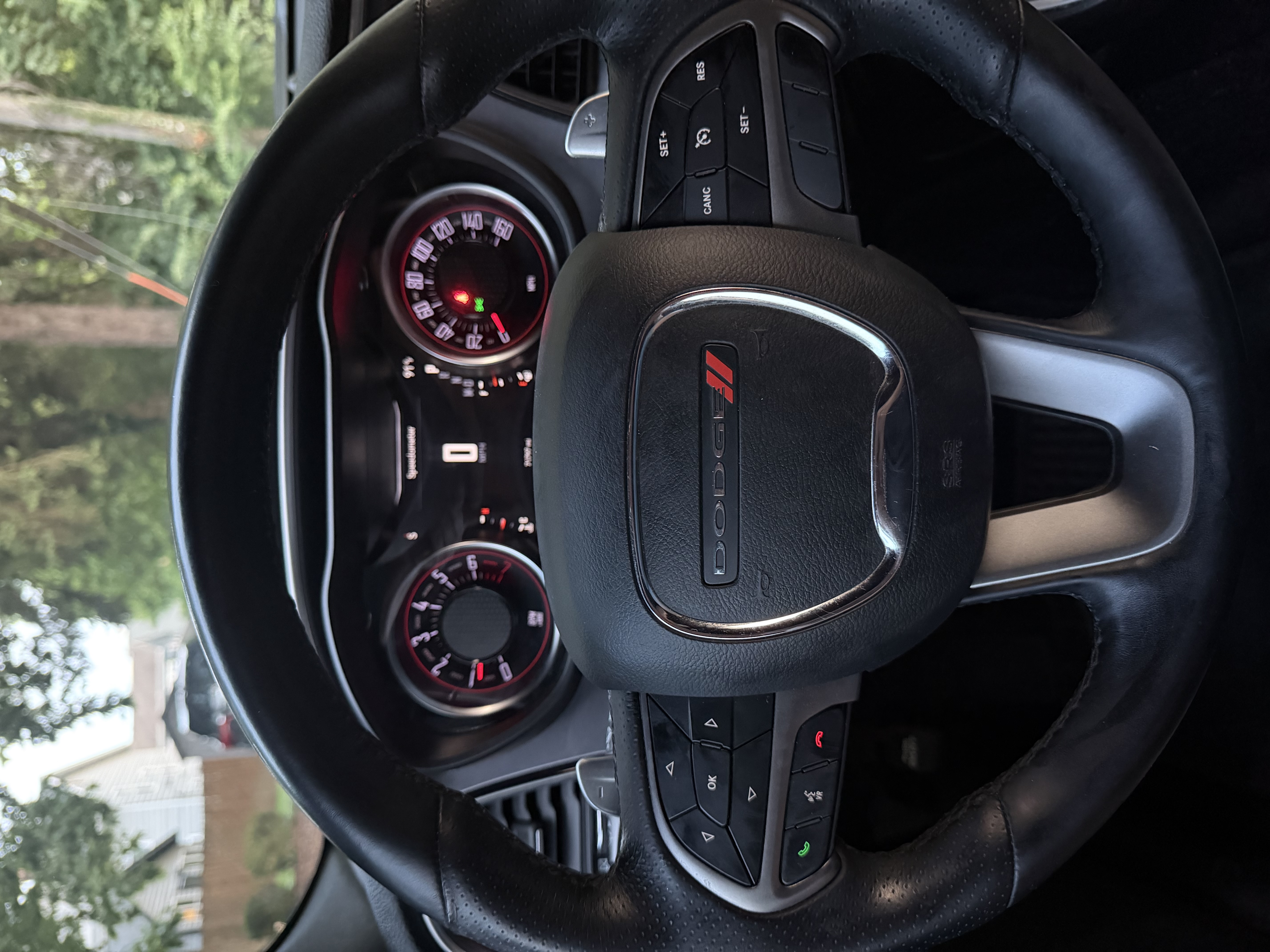 Used 2019 Dodge Challenger GT w/ Cold Weather Group AWD/4WD image 21