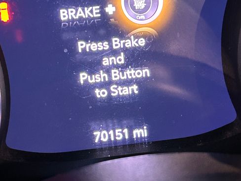 Used 2020 Jeep Wrangler Unlimited Sahara w/ Uconnect 4C Nav & Sound Group image 23