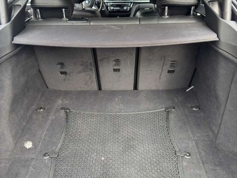 Used 2018 BMW 430i Gran Coupe xDrive image 14