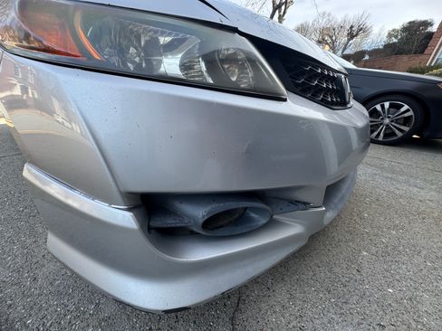 Used 2010 Honda Civic LX image 19