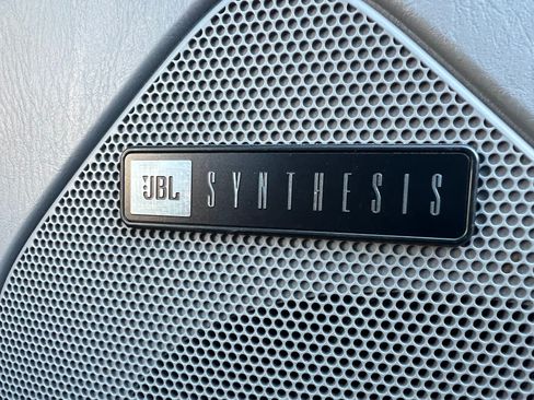 Used 2009 Toyota 4Runner Sport image 21