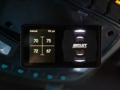 Used 2022 Ford F450 Lariat w/ Lariat Ultimate Package image 21