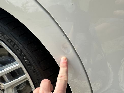 Used 2011 Mercedes-Benz C 300 Sedan image 17