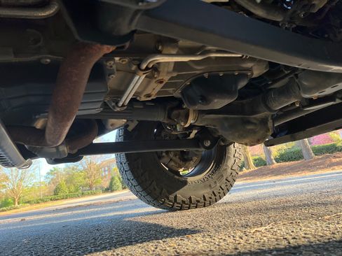 Used 2021 Jeep Gladiator Sport image 22