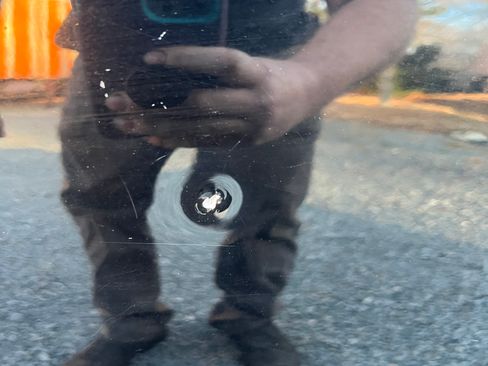 Used 2016 Volkswagen Passat 1.8T SE image 10