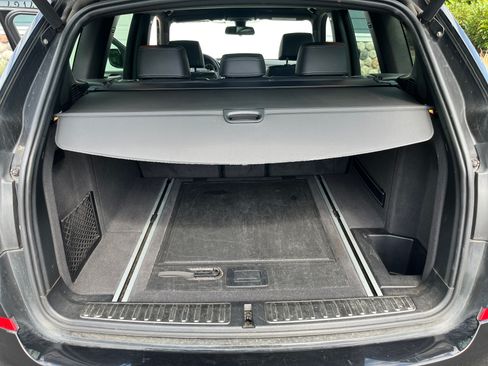 Used 2014 BMW X3 xDrive35i image 10