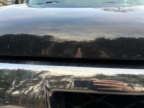 Used 2016 Nissan NV 3500 SL image 19