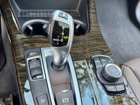 Used 2013 BMW X3 xDrive28i image 24