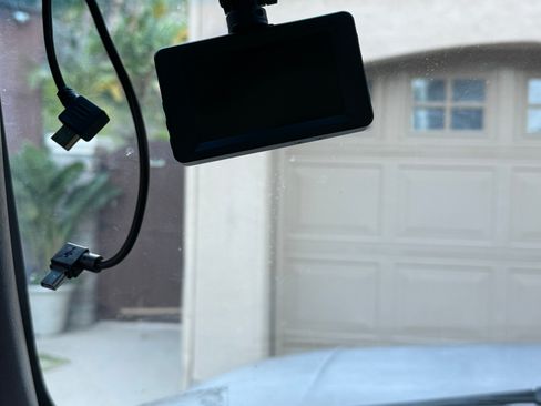 Used 2006 GMC Sierra 1500 W/T image 1