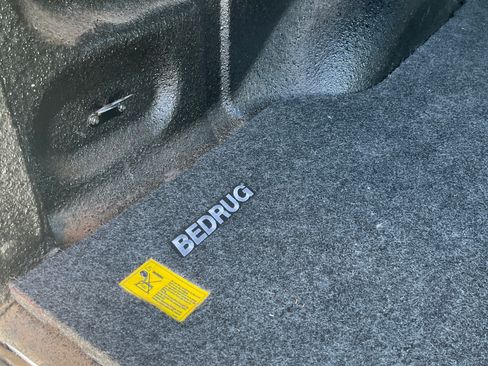 Used 2013 Ford F150 XLT w/ Luxury Equipment Group image 13