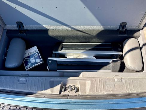 Used 2005 Acura MDX Touring image 20