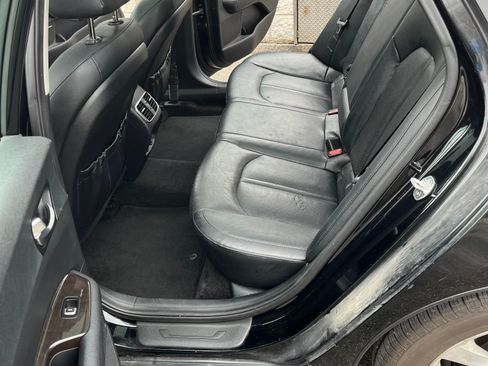 Used 2018 Kia Optima EX w/ Technology Package image 14