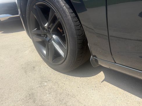 Used 2014 Volvo S60 T5 AWD/4WD image 17