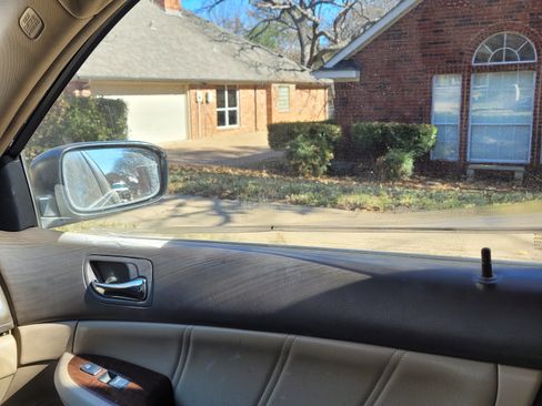 Used 2006 Honda Accord EX-L image 15