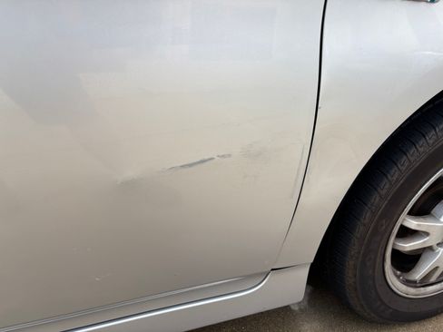 Used 2010 Toyota Prius Two image 17