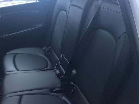 Used 2019 MINI Cooper Countryman SE image 4