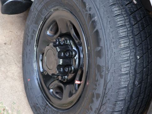 Used 2014 Chevrolet Express 3500 LT w/ LT Preferred Equipment Group image 21