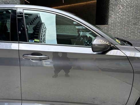 Used 2019 Honda Accord EX-L image 6
