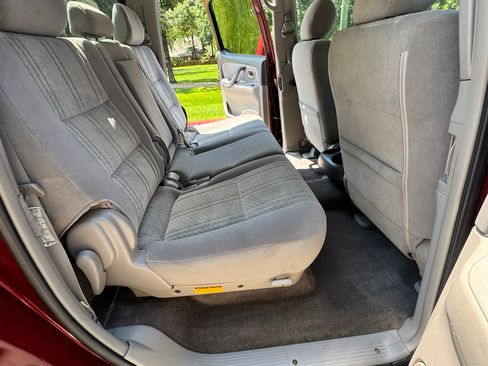Used 2006 Toyota Tundra SR5 RWD image 5