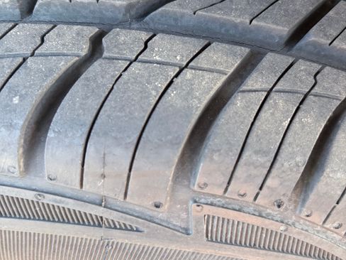 Used 2000 Jeep Grand Cherokee Limited image 18