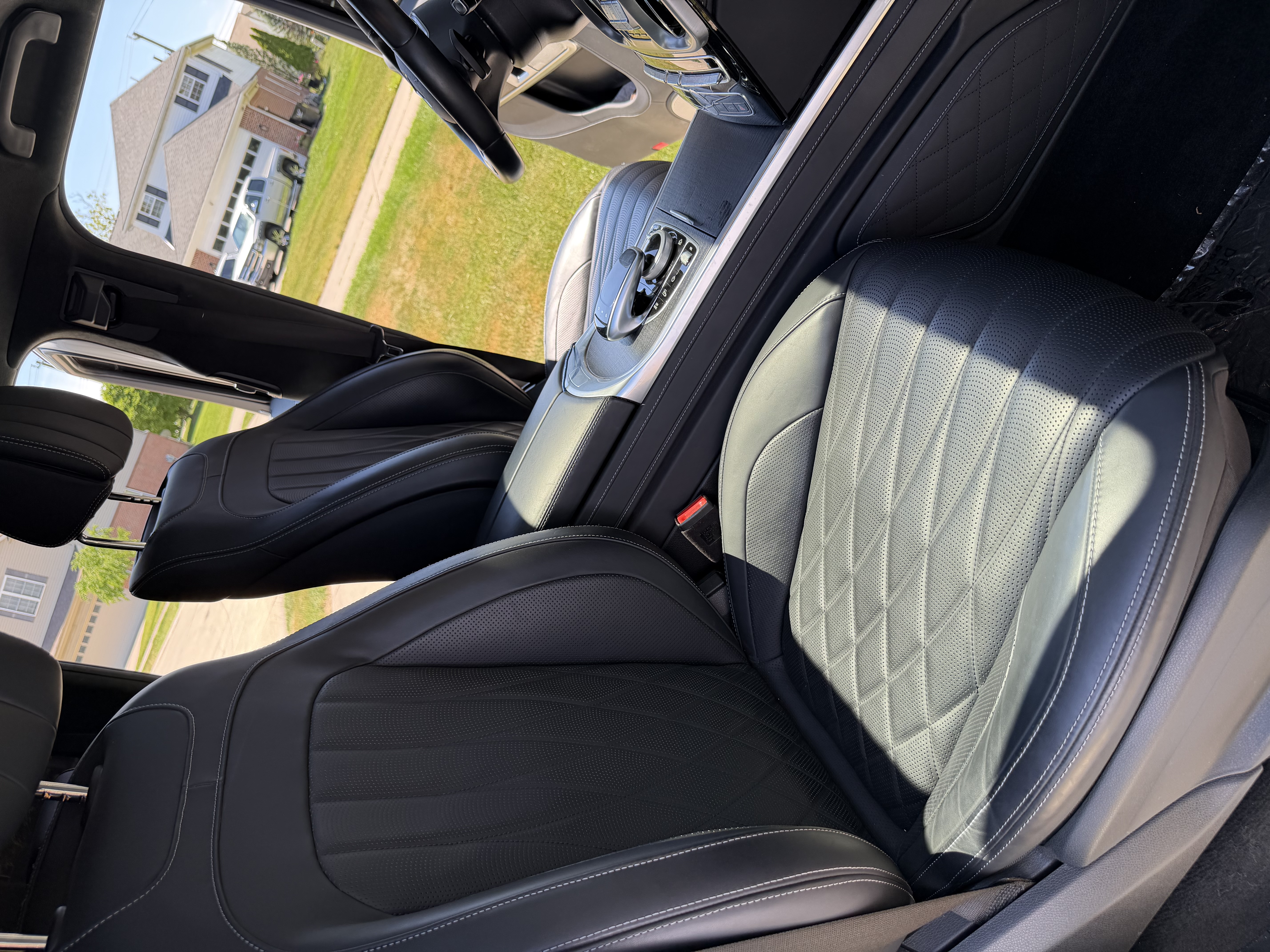 Used 2020 Mercedes-Benz G 550 image 14