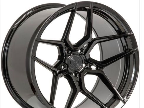 Used 2017 Ford Mustang GT w/ GT Performance Package image 11