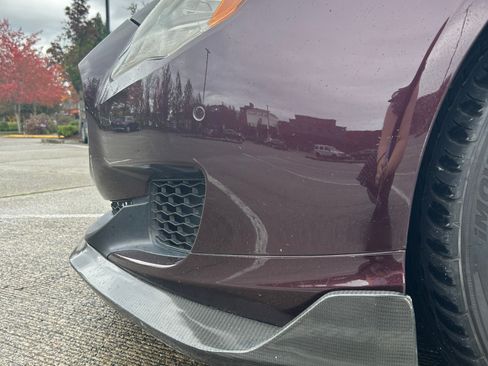 Used 2014 Maserati Quattroporte GTS image 6