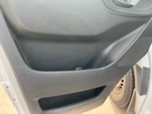 Used 2019 Mercedes-Benz Sprinter 170 image 11