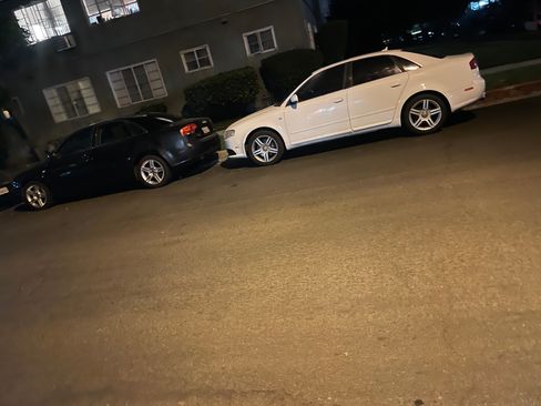 Used 2006 Audi A4 2.0T image 6