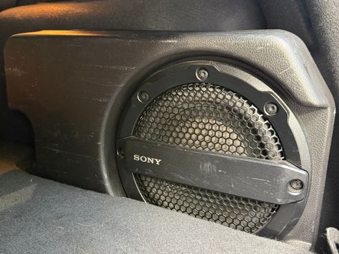 Used 2014 Ford Focus ST w/ Equipment Group 202A FWD image 16