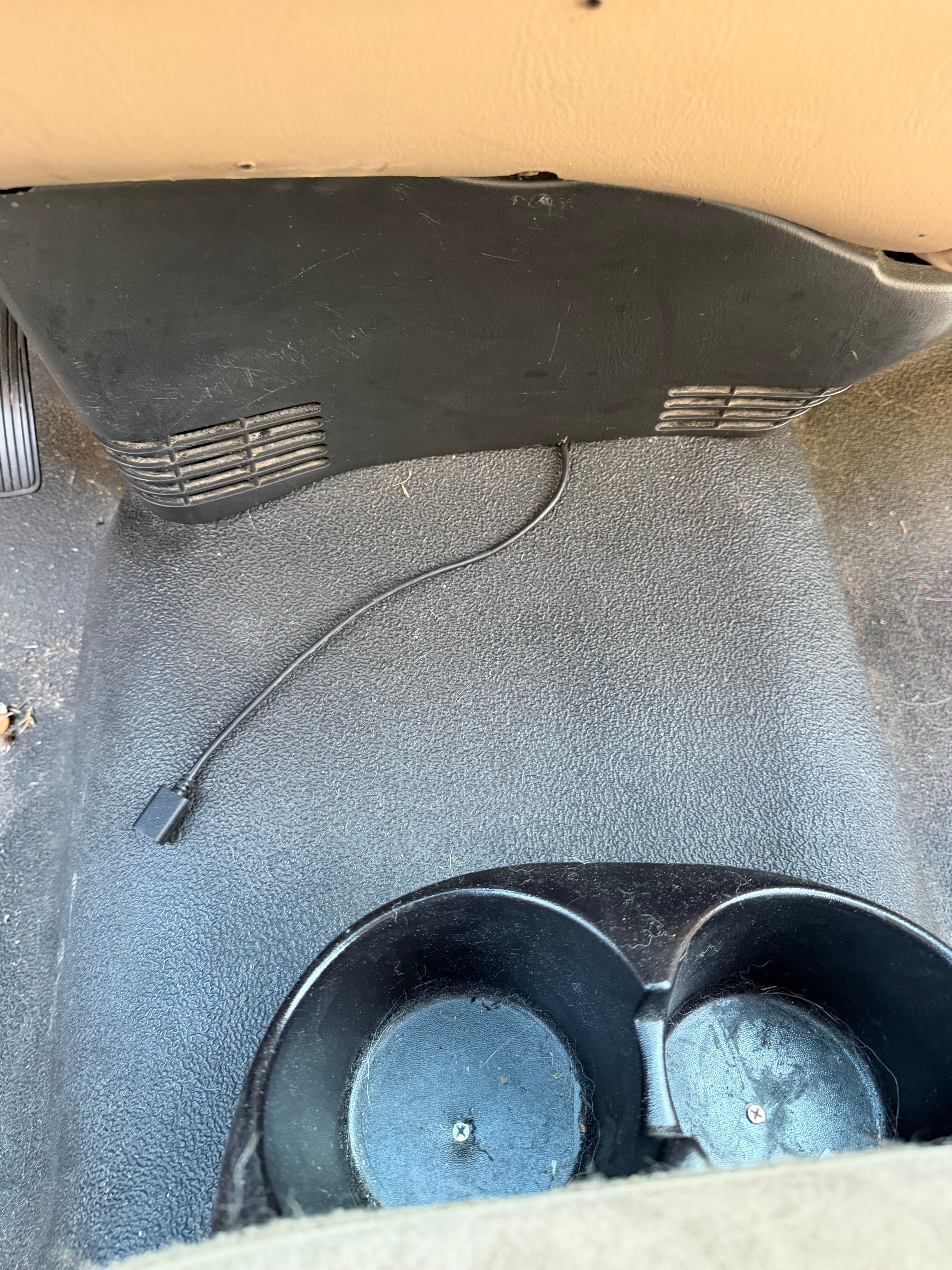 Used 1999 Ford F150 2WD SuperCab image 13