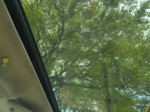 Used 2006 Hyundai Elantra GLS image 17