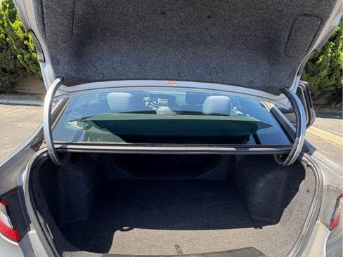 Used 2016 Dodge Dart SXT FWD image 12