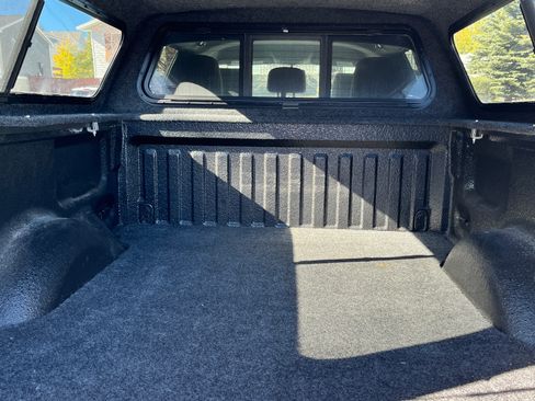 Used 2013 Ford F150 XLT w/ Luxury Equipment Group image 12