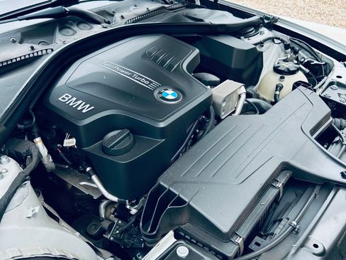 Used 2015 BMW 328i Sedan image 10