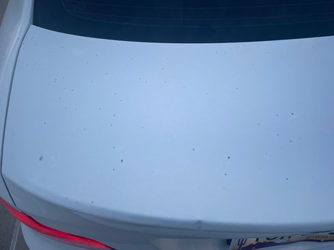 Used 2011 BMW 128i Coupe image 9