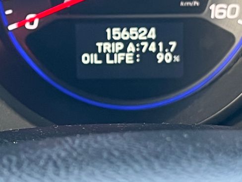 Used 2008 Acura TL image 8