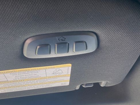 Used 2019 Ford F350 Platinum w/ Platinum Ultimate Package image 20