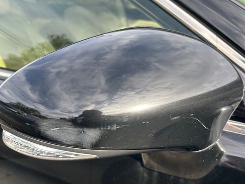 Used 2013 Lexus ES 350 image 6